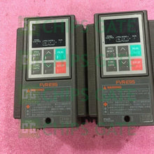FVR0.4E9S2