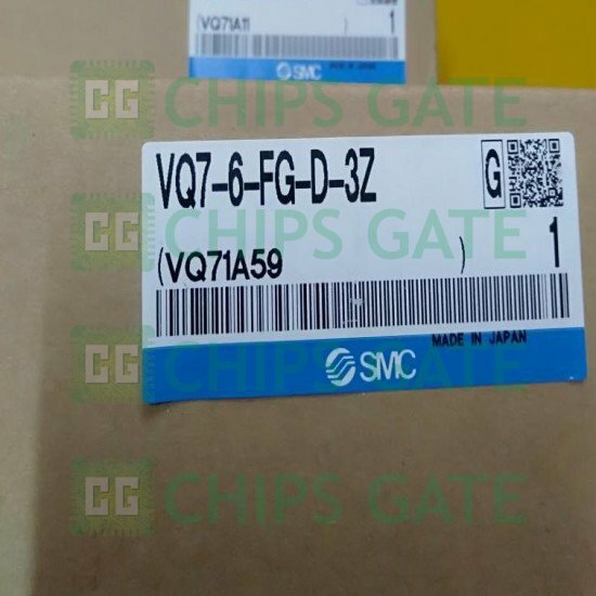 VQ76FGD3Z