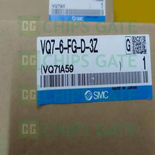 VQ76FGD3Z