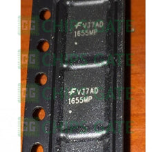Fairchild FAN1655MPX