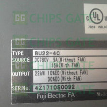 BU224C