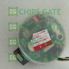 Sanyo F682000DGV