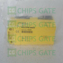 Turck NI35-CP40-AN6X2