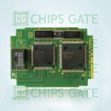 A20B33000030