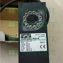 Optex CVS1EASY-N20-R