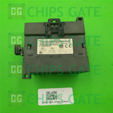 6ES72231PH210XA0