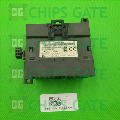 6ES72231PH210XA0