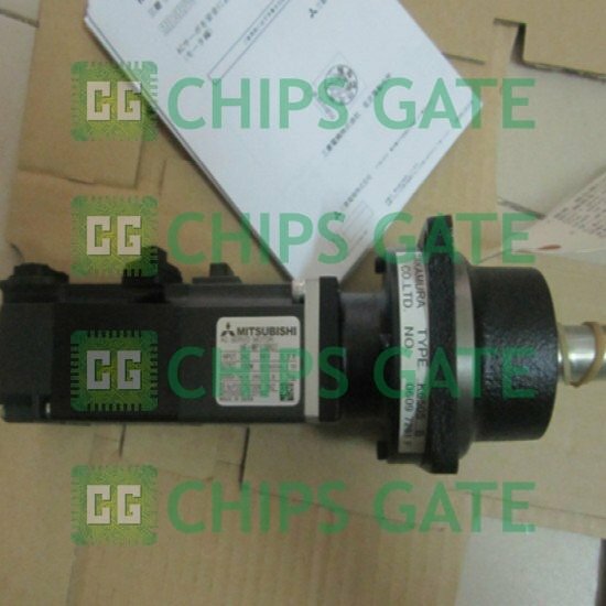HFMP13BG1