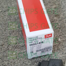 060G1408