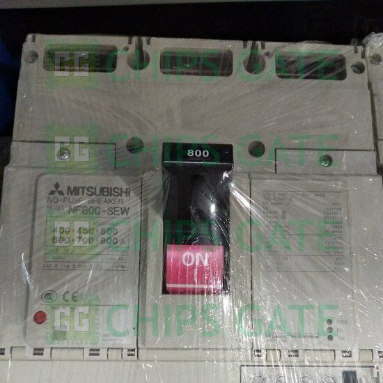 NF800SEW