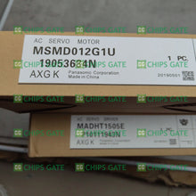 MSMD012G1U+MADHT1505E
