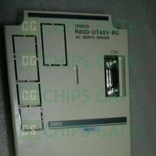 R88DUT40VRG