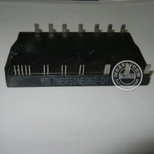 7MBR50NE06001