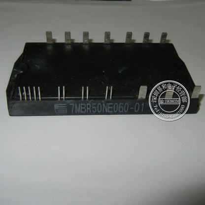 7MBR50NE06001