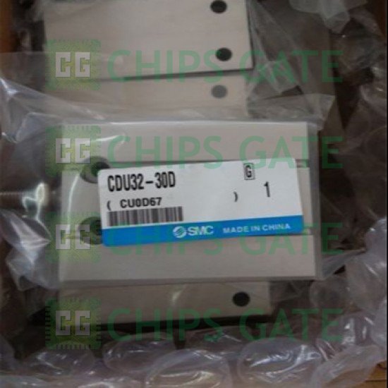 CDU3230D