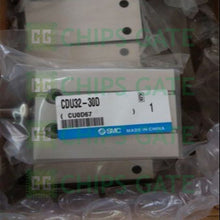 CDU3230D