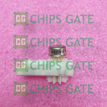 Intersil DG200BA