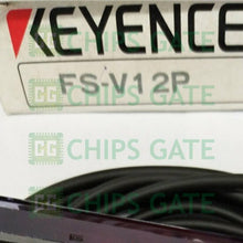 FSV12P