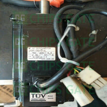 SGM08V312