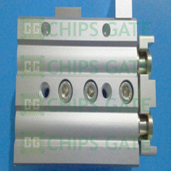 MXQ1610P