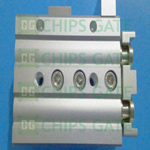 MXQ1610P