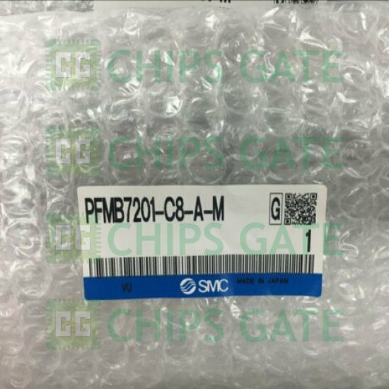 PFMB7201C8AM