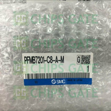 PFMB7201C8AM