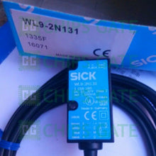 WL92N131