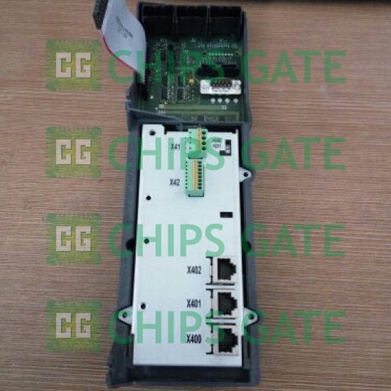 6SL33516GH310AB3