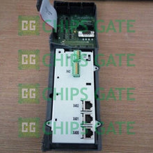 6SL33516GH310AB3