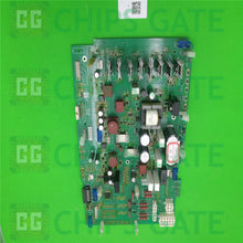 VX5A1HC1622