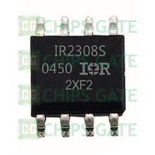 International Rectifier IR2308S