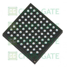 Silicon SI5374B-A-GL