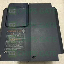FRN7.5LM1S4C