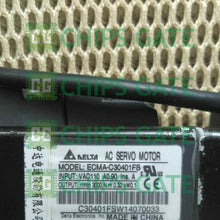 ECMAC30401FS