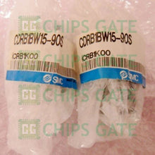 CDRB1BW1590S