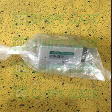 Ckd STSM-0810
