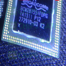 Broadcom BCM28155IFDPG