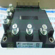 6MBP75RTA060