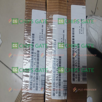6ES54517LA12
