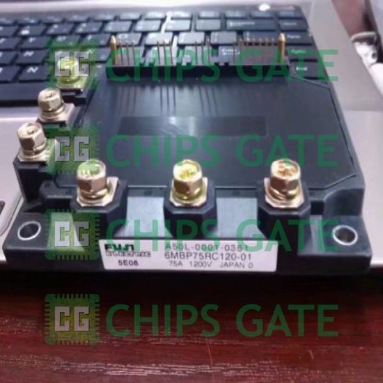 6MBP75RC12001