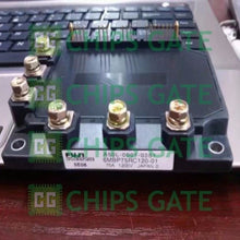 6MBP75RC12001