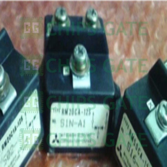 RM20CA12S