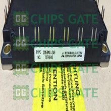 CM50MX24A