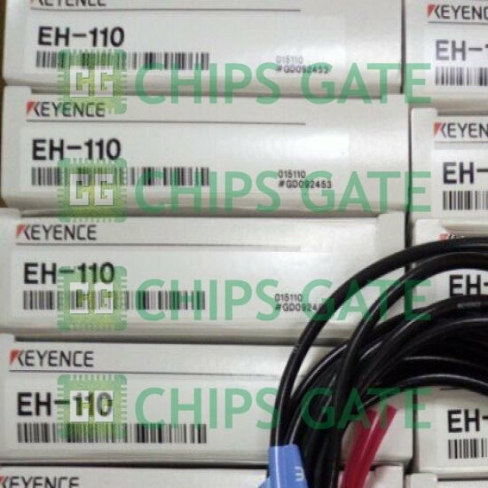 EH110