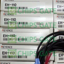 EH110