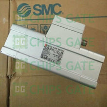 PF2A703H1029