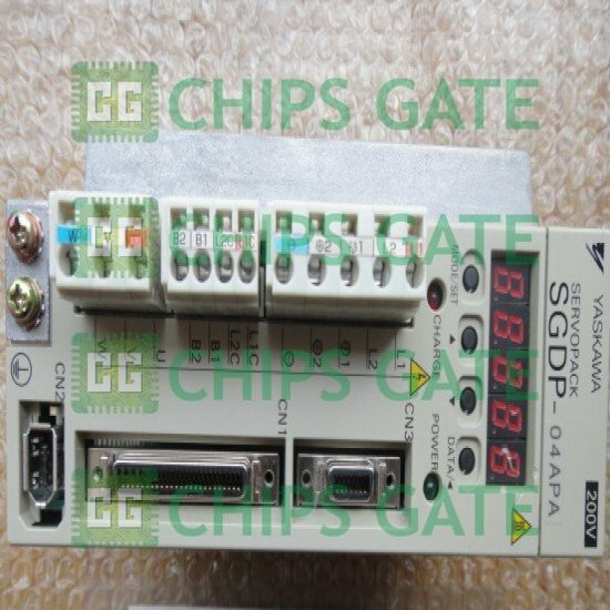 SGDP04APA