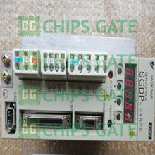 SGDP04APA