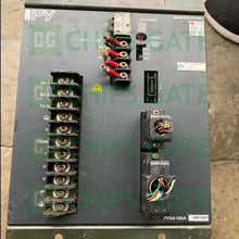 Sanyo PY0A150A0PR1S00